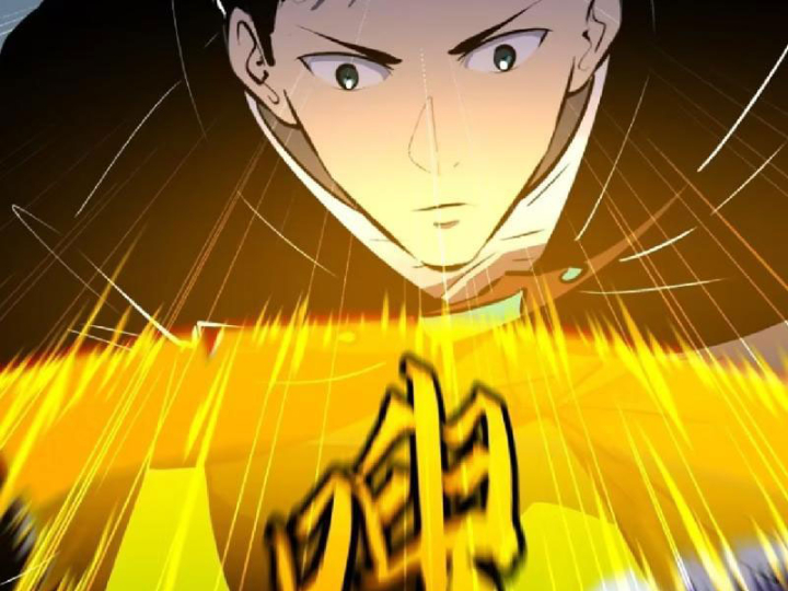 Tu Luyện Nhàn Hạ Bắt Đầu Từ Nữ Đồ Đệ Chapter 17 - Trang 3