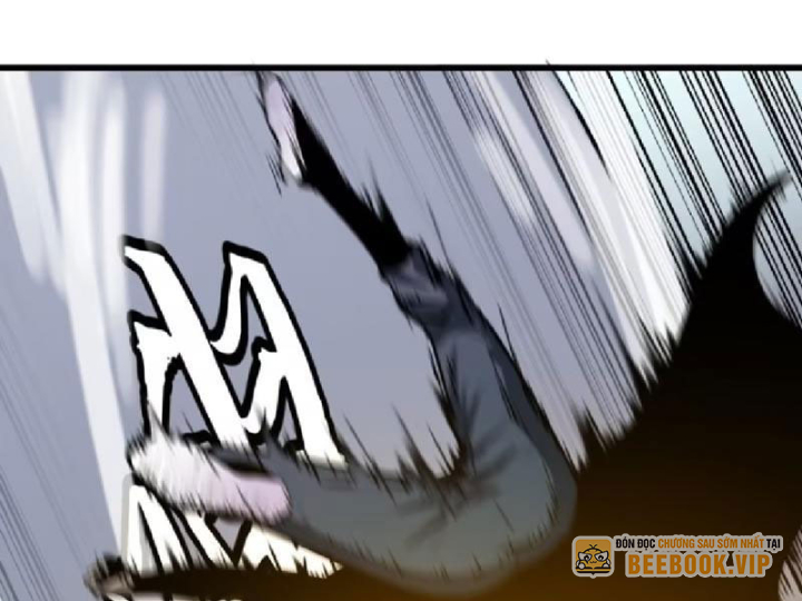 Tu Luyện Nhàn Hạ Bắt Đầu Từ Nữ Đồ Đệ Chapter 17 - Trang 3