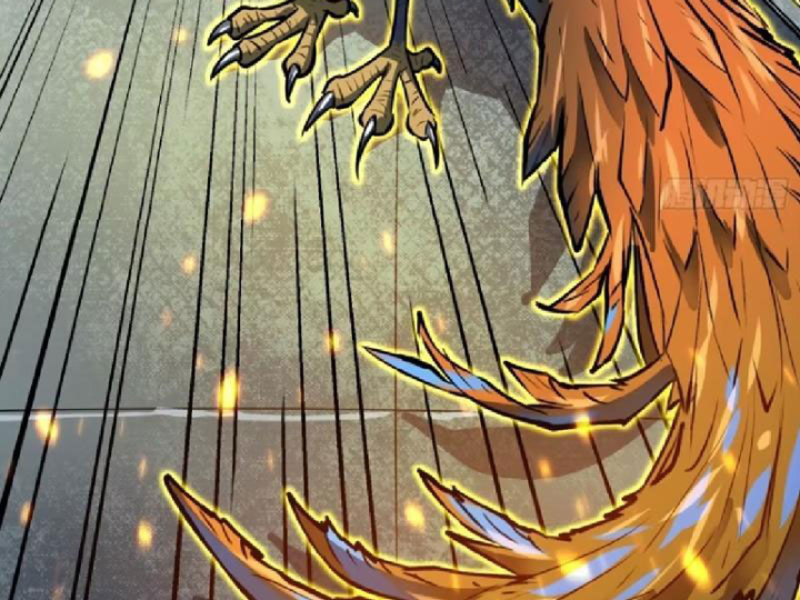 Tu Luyện Nhàn Hạ Bắt Đầu Từ Nữ Đồ Đệ Chapter 17 - Trang 3