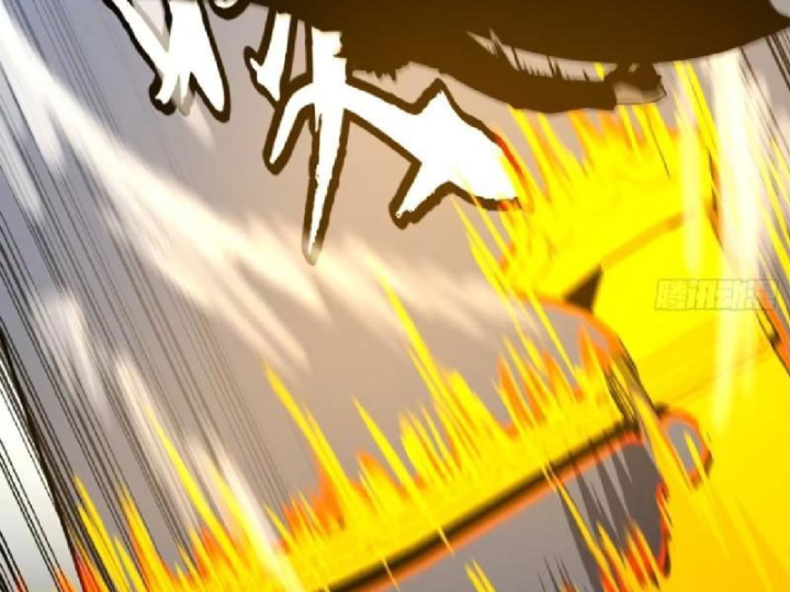 Tu Luyện Nhàn Hạ Bắt Đầu Từ Nữ Đồ Đệ Chapter 17 - Trang 3