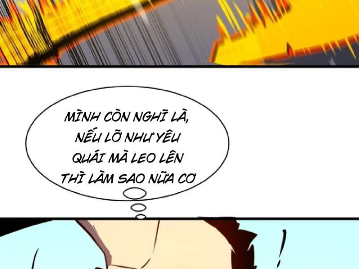 Tu Luyện Nhàn Hạ Bắt Đầu Từ Nữ Đồ Đệ Chapter 17 - Trang 3