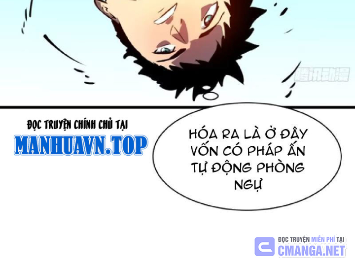 Tu Luyện Nhàn Hạ Bắt Đầu Từ Nữ Đồ Đệ Chapter 17 - Trang 3