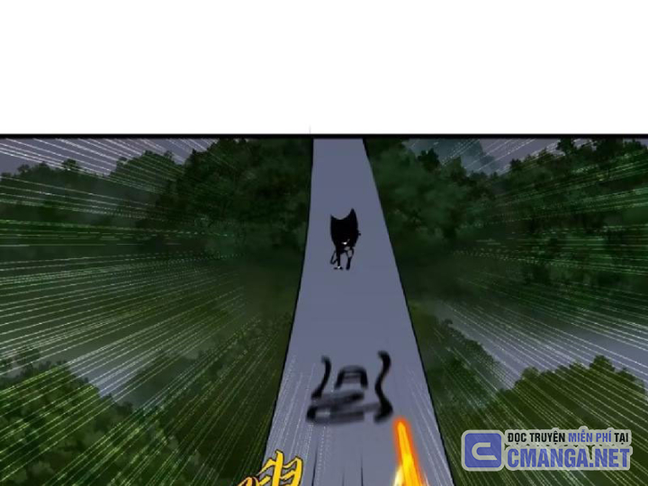 Tu Luyện Nhàn Hạ Bắt Đầu Từ Nữ Đồ Đệ Chapter 17 - Trang 3