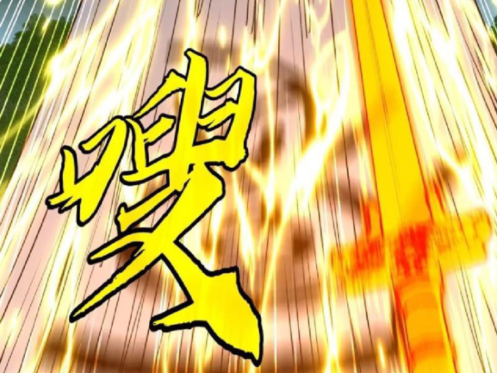 Tu Luyện Nhàn Hạ Bắt Đầu Từ Nữ Đồ Đệ Chapter 17 - Trang 3