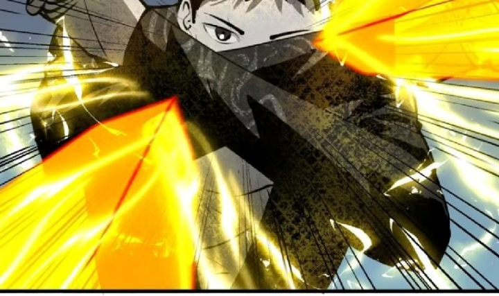 Tu Luyện Nhàn Hạ Bắt Đầu Từ Nữ Đồ Đệ Chapter 17 - Trang 3