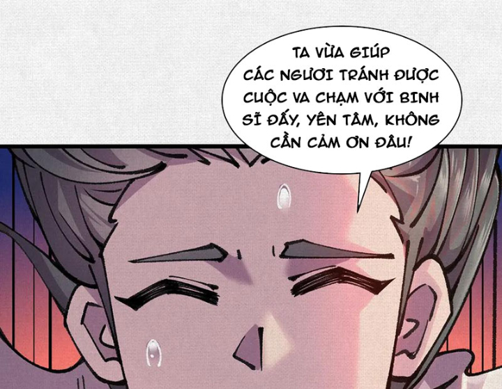 Xi Hồn Chapter 65 - Trang 4