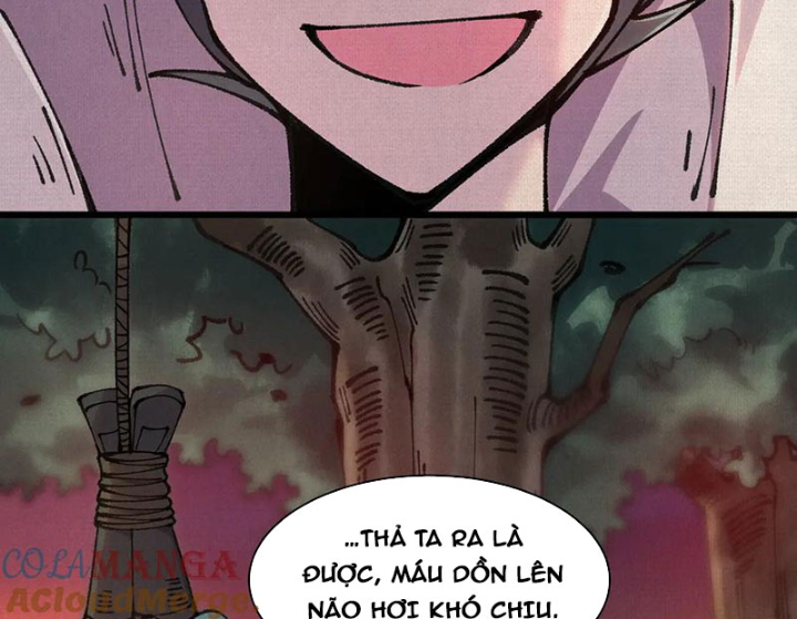 Xi Hồn Chapter 65 - Trang 4