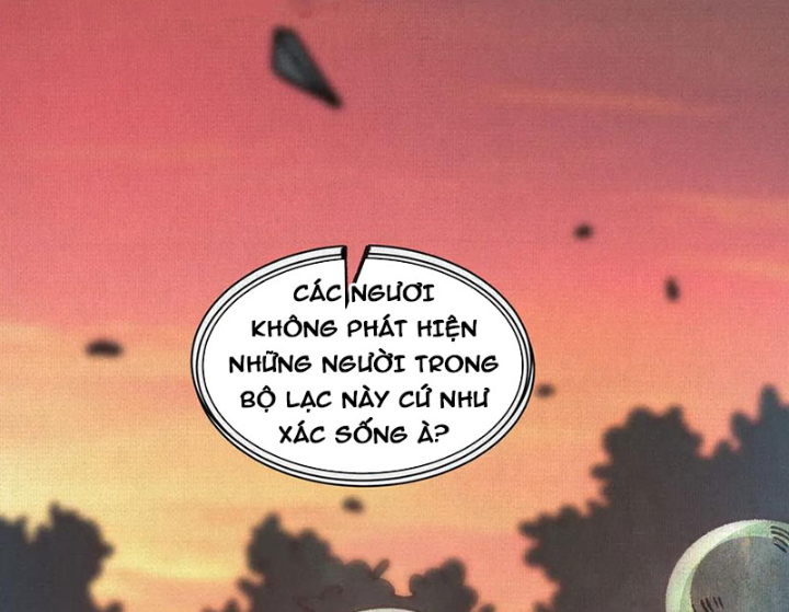 Xi Hồn Chapter 65 - Trang 4