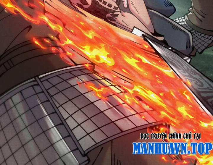 Xi Hồn Chapter 65 - Trang 4