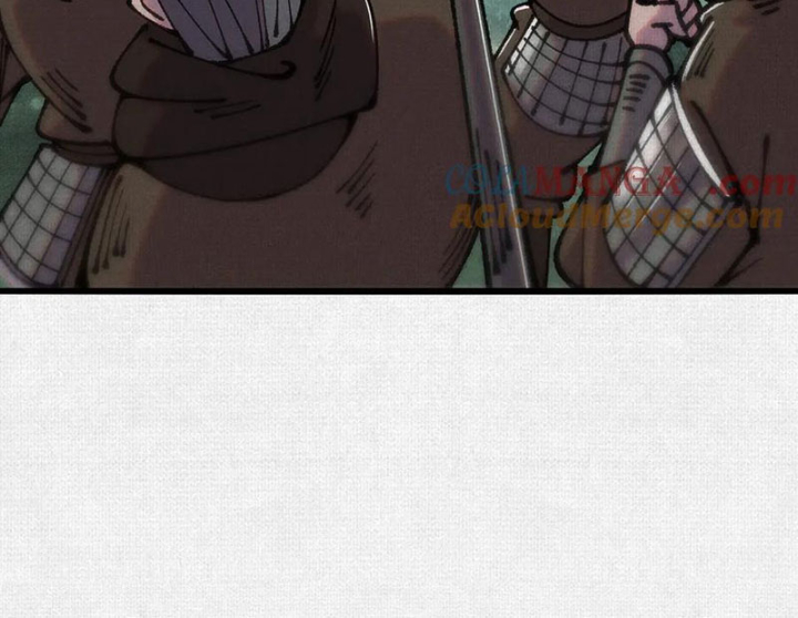 Xi Hồn Chapter 65 - Trang 4