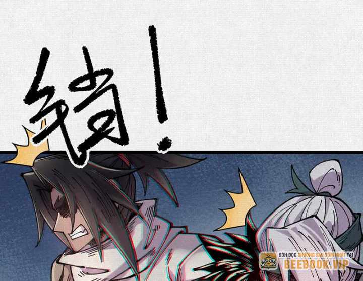 Xi Hồn Chapter 65 - Trang 4