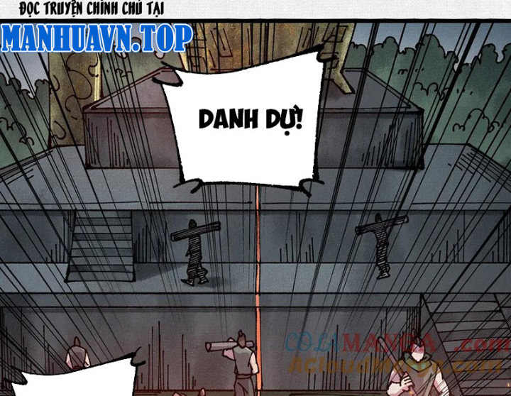 Xi Hồn Chapter 65 - Trang 4