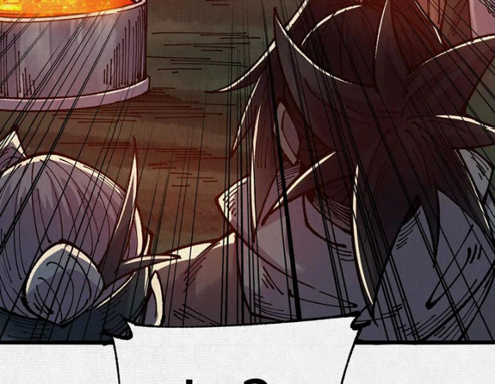 Xi Hồn Chapter 65 - Trang 4