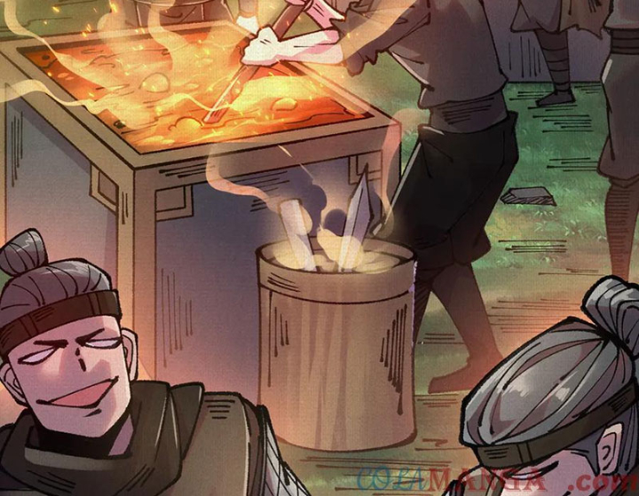 Xi Hồn Chapter 65 - Trang 4