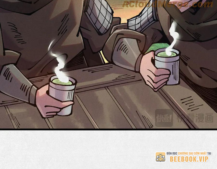 Xi Hồn Chapter 65 - Trang 4