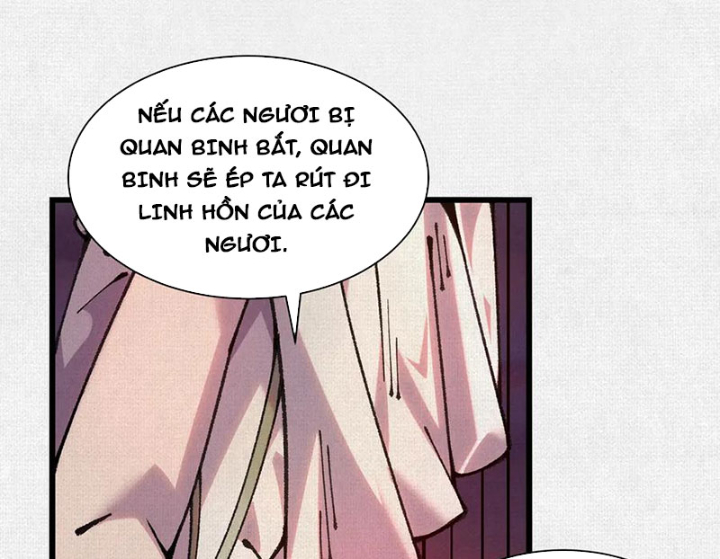 Xi Hồn Chapter 65 - Trang 4