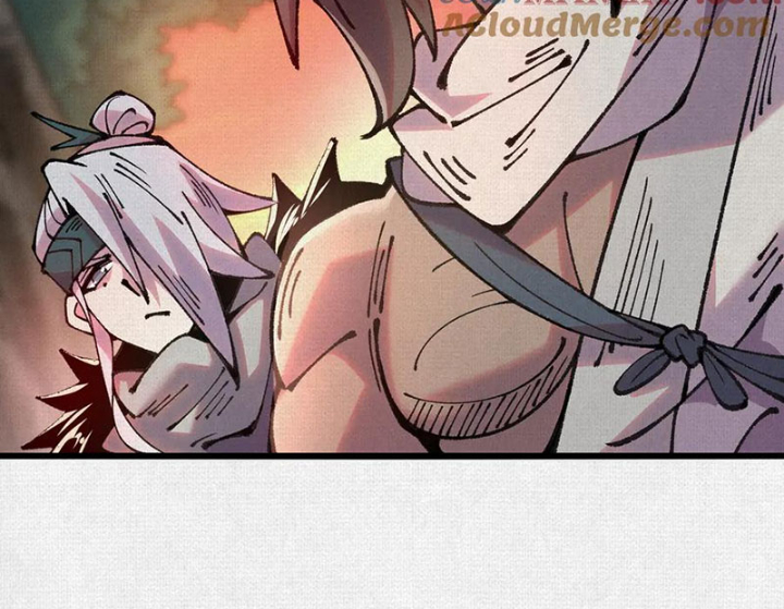 Xi Hồn Chapter 65 - Trang 4