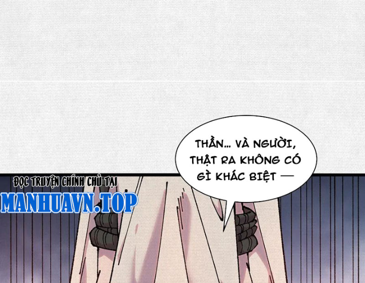 Xi Hồn Chapter 65 - Trang 4