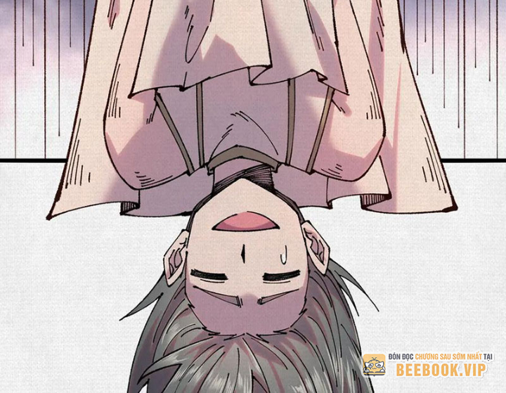 Xi Hồn Chapter 65 - Trang 4