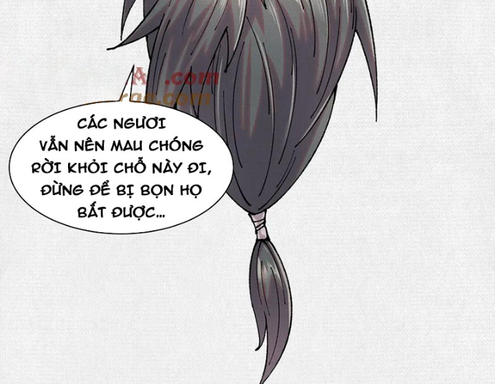 Xi Hồn Chapter 65 - Trang 4