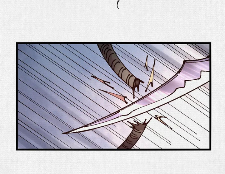 Xi Hồn Chapter 65 - Trang 4