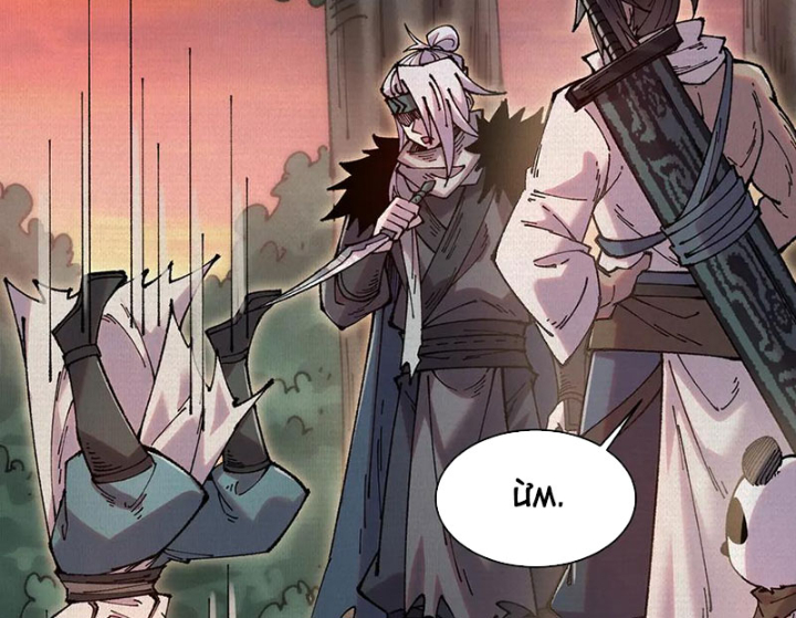 Xi Hồn Chapter 65 - Trang 4