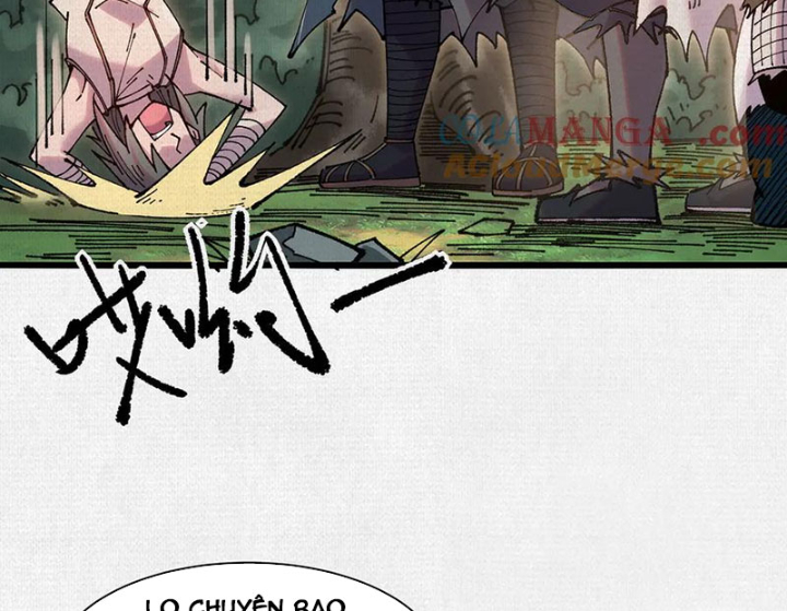 Xi Hồn Chapter 65 - Trang 4