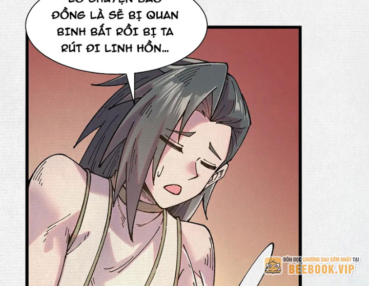 Xi Hồn Chapter 65 - Trang 4