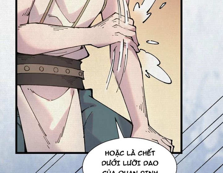 Xi Hồn Chapter 65 - Trang 4