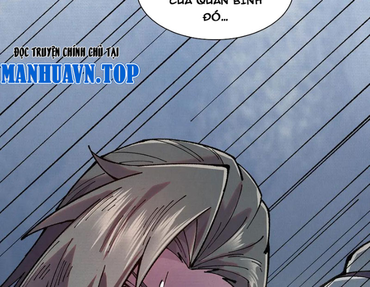 Xi Hồn Chapter 65 - Trang 4