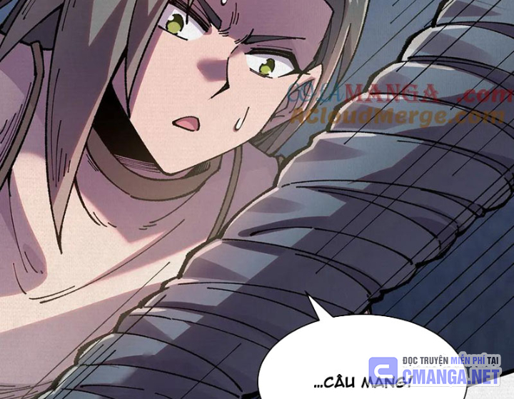 Xi Hồn Chapter 65 - Trang 4