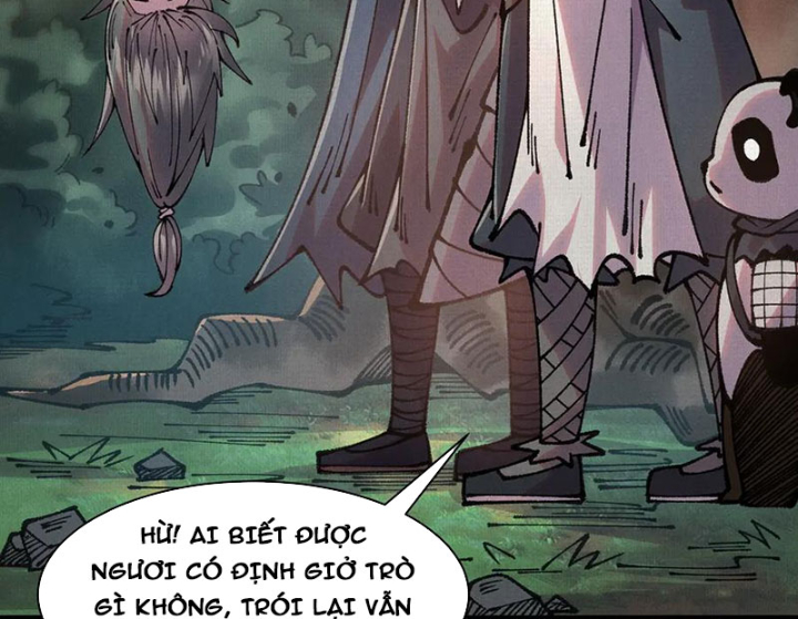 Xi Hồn Chapter 65 - Trang 4