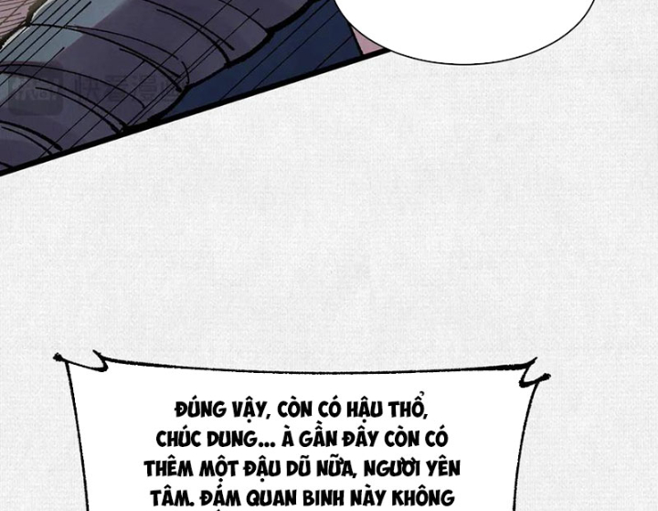 Xi Hồn Chapter 65 - Trang 4