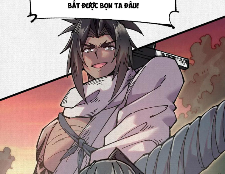 Xi Hồn Chapter 65 - Trang 4