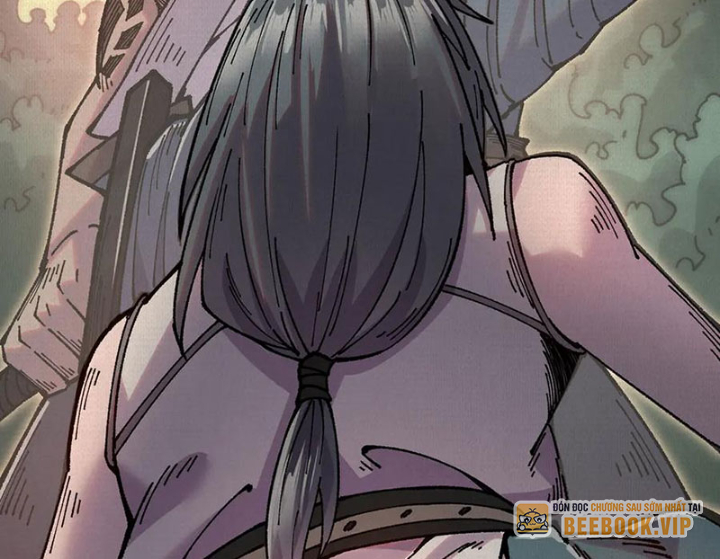 Xi Hồn Chapter 65 - Trang 4