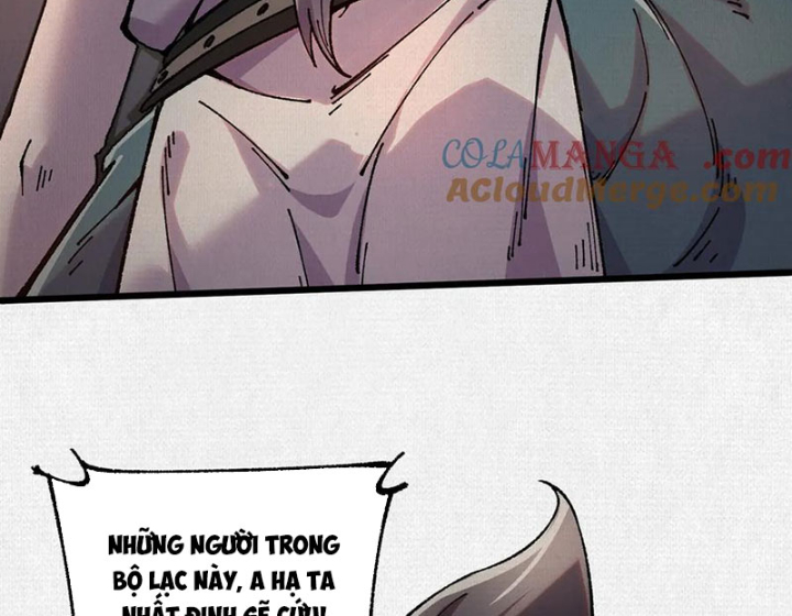 Xi Hồn Chapter 65 - Trang 4