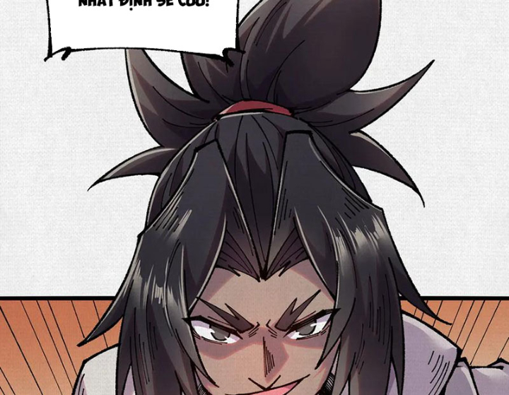 Xi Hồn Chapter 65 - Trang 4