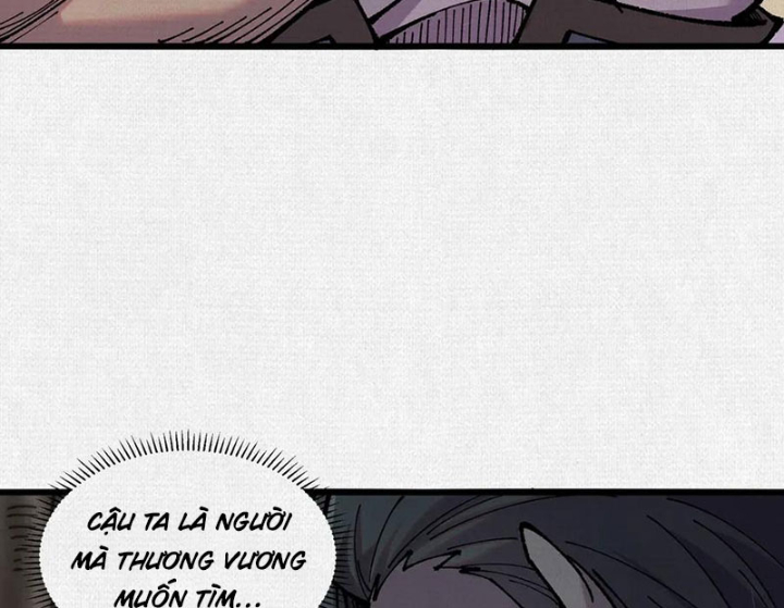 Xi Hồn Chapter 65 - Trang 4