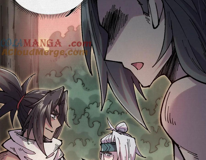 Xi Hồn Chapter 65 - Trang 4