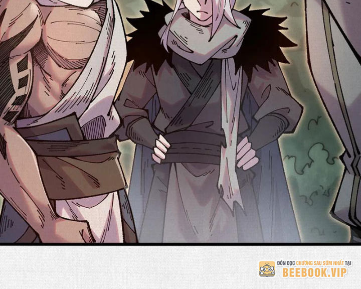 Xi Hồn Chapter 65 - Trang 4