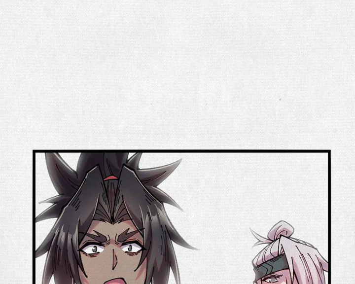 Xi Hồn Chapter 65 - Trang 4