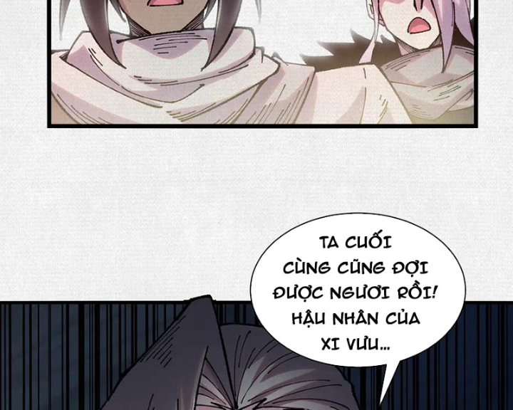 Xi Hồn Chapter 65 - Trang 4
