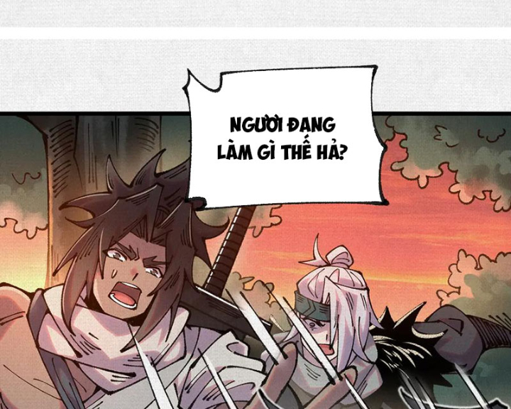 Xi Hồn Chapter 65 - Trang 4