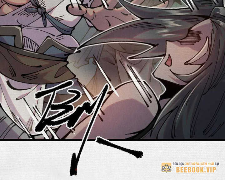 Xi Hồn Chapter 65 - Trang 4