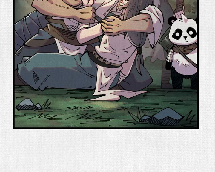 Xi Hồn Chapter 65 - Trang 4