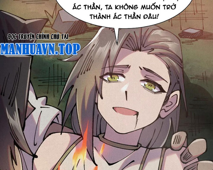 Xi Hồn Chapter 65 - Trang 4