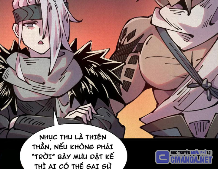 Xi Hồn Chapter 65 - Trang 4