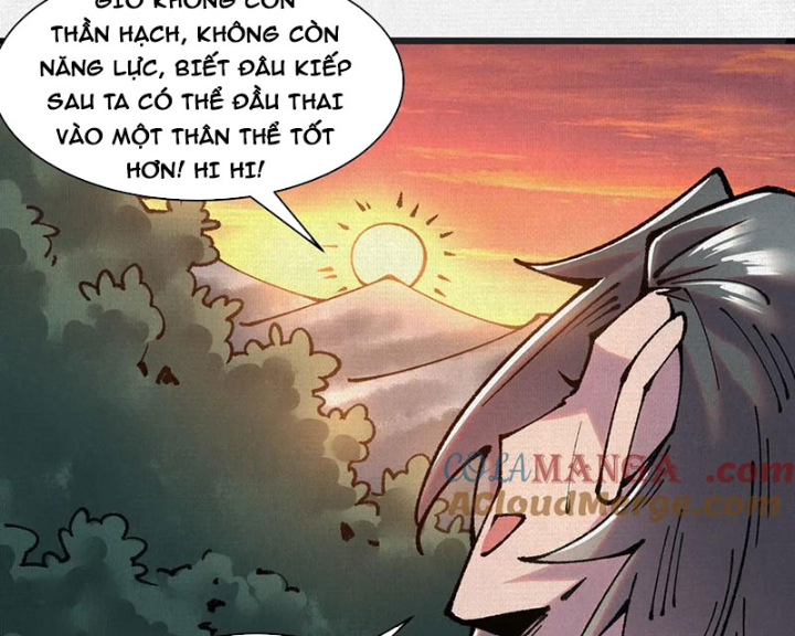 Xi Hồn Chapter 65 - Trang 4