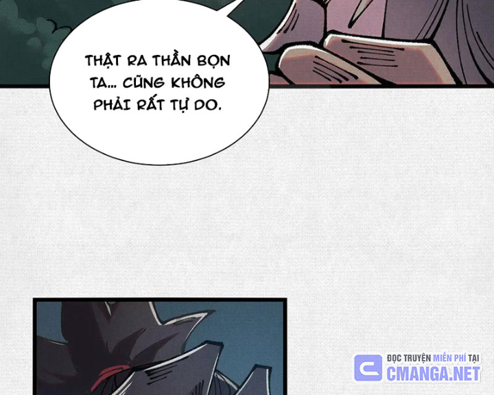 Xi Hồn Chapter 65 - Trang 4