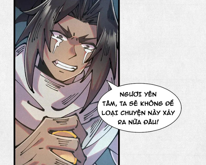 Xi Hồn Chapter 65 - Trang 4